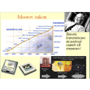 ZG15.jpg<>Slika 32. Moorov zakon