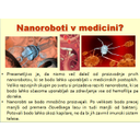 ZG18.jpg<>Slika 35. Nano roboti v medicini
