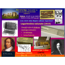 ZG1.jpg<>Slika 18. Računala zgodnjih let. 