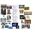 ZG20.jpg<>Razvoj računalništva - računalnikov