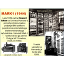 ZG6.jpg<>Slika 23. MARK 1 iz leta 1944