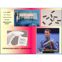 ZG9.jpg<>Slika 27. Integrirana vezja