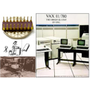 integriran_1.jpg<>Slika 44. Integrirana vezja