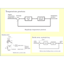 kibernetika_10.jpg<>Slika 14. Primeri kibernetskih sistemov