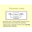 kibernetika_11.jpg<>Slika 13. Kibernetski sistem