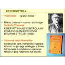 kibernetika_1.jpg<>Slika 2.