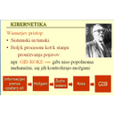 kibernetika_2.jpg<>Slika 3.