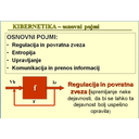kibernetika_3.jpg<>Slika 4.