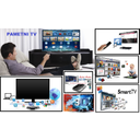 kibernetika_5.jpg<>Slika 1. Pametna TV