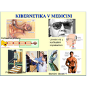 kibernetika_7.jpg<>Slika 10.