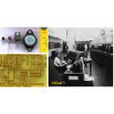 tranzis_1.jpg<>Slika 43. Tranzistor in tiskana vezja