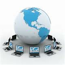 web8.jpg<>Interenet v medicini - zdravstvu