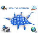 Internet_16.jpg<>Slika 1.