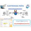 Internet_18.jpg<>Slika 3.