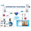 Internet_20.jpg<>Slika 5.