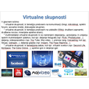Internet_22.jpg<>Slika 7.
