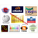 Internet_23.jpg<>Slika 8.