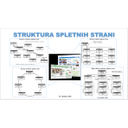 Internet_27.jpg<>Slika 2.