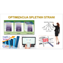 Internet_28.jpg<>Slika 4.