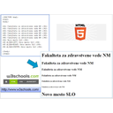 Internet_30.jpg<>Slika 5.