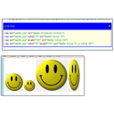 Internet_31.jpg<>Slika 6.