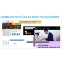 Internet_33.jpg<>Slika 8.
