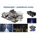 Internet_6.jpg<>Slika 6.