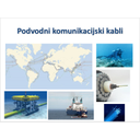 Internet_7.jpg<>Slika 7.
