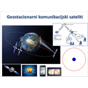 Internet_8.jpg<>Slika 8.