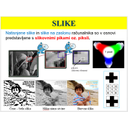 MM10.jpg<>Slika 4.