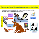 MM15.jpg<>Slika 6.