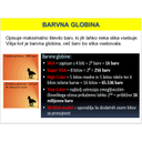 MM17.jpg<>Slika 8.