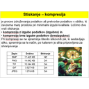 MM18.jpg<>Slika 9.