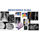 MM21.jpg<>Slika 12.