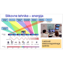 MM22.jpg<>Slika 13.