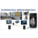 MM32.jpg<>Slika 23.
