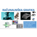 MM33.jpg<>Slika 1.