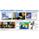 MM35.jpg<>Slika 3.