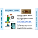 MM37.jpg<>Slika 5.