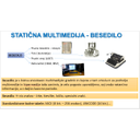 MM3.jpg<>Slika 1.