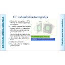 MM40.jpg<>Slika 8.