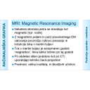 MM42.jpg<>Slika 10.