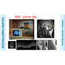 MM43.jpg<>Slika 11.