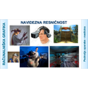 MM45.jpg<>Slika 13.