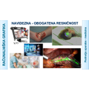 MM47.jpg<>Slika 15.