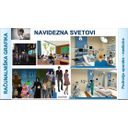 MM48.jpg<>Slika 16.