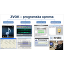 MM52.jpg<>Slika 4.