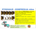 MM68.jpg<>Slika 7.