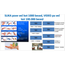 MM74.jpg<>Slika 13.