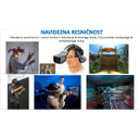 MM84.jpg<>Slika 6.